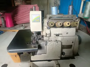 পেগাসাস মেশিন