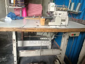 পেগাসাস মেশিন