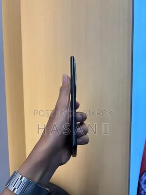 Vivo V29 5G 128 GB Black