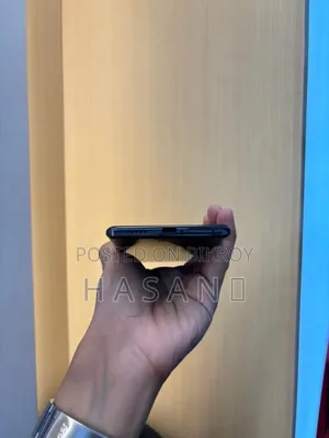 Vivo V29 5G 128 GB Black