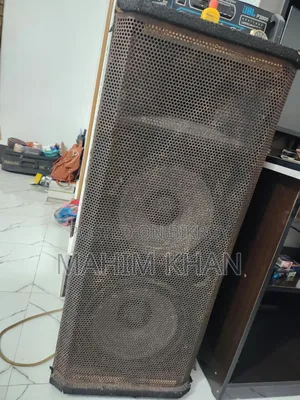 Sell Post JBL