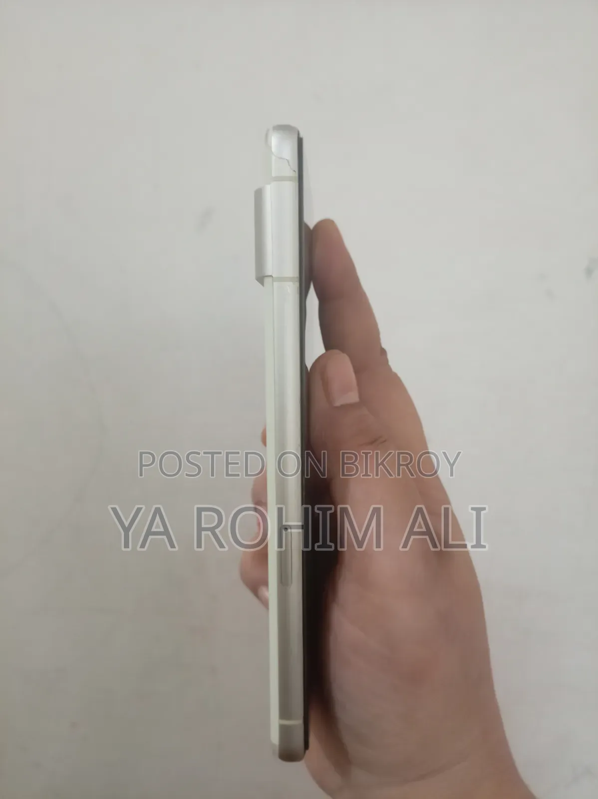 Google Pixel 7 128 GB Gray