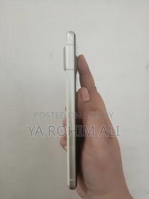 Google Pixel 7 128 GB Gray