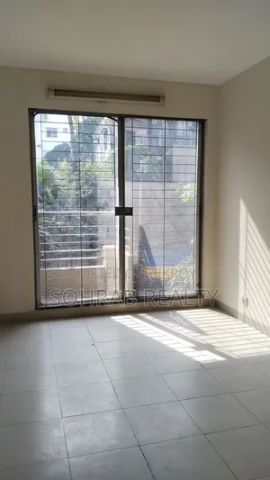 উত্তরায় সোহরাব রিয়েলিটিতে ৩ বেডরুমের অ্যাপার্টমেন্ট বিক্রয়ের জন্য