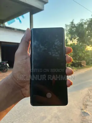 Vivo V25 Pro 128 GB Blue