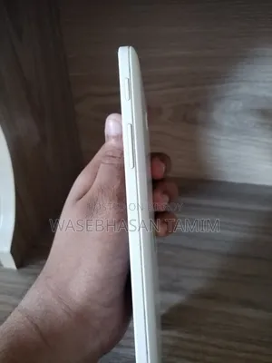 Samsung Galaxy Tab 3 Lite 7.0 8 GB White