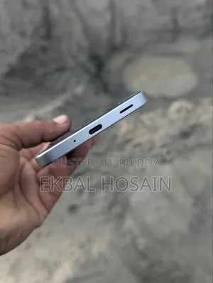 Samsung Galaxy A17 5G 128 GB Gray