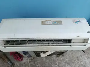 ওয়ালটন এসি ১.৫ টন