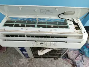 ওয়ালটন এসি ১.৫ টন