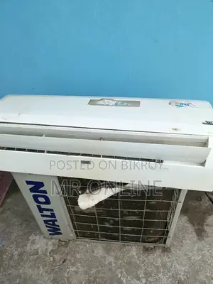 ওয়ালটন এসি ১.৫ টন