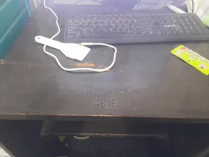 Computer Table