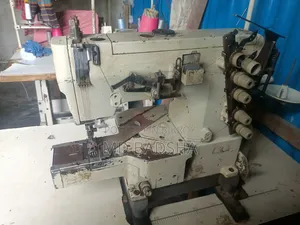 পেগাসাস মেশিন
