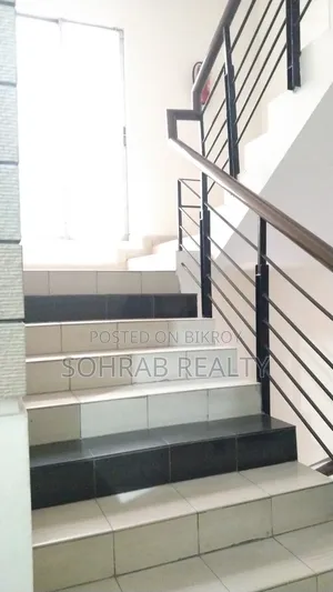 4 Bedroom Apartment in Sohrab Realty, Uttara for sale