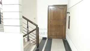 4 Bedroom Apartment in Sohrab Realty, Uttara for sale