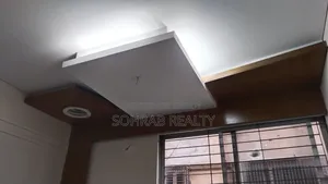 4 Bedroom Apartment in Sohrab Realty, Uttara for sale