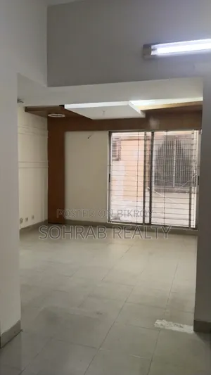 4 Bedroom Apartment in Sohrab Realty, Uttara for sale