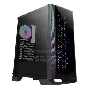 Antec CPU Case Selling at Cheap