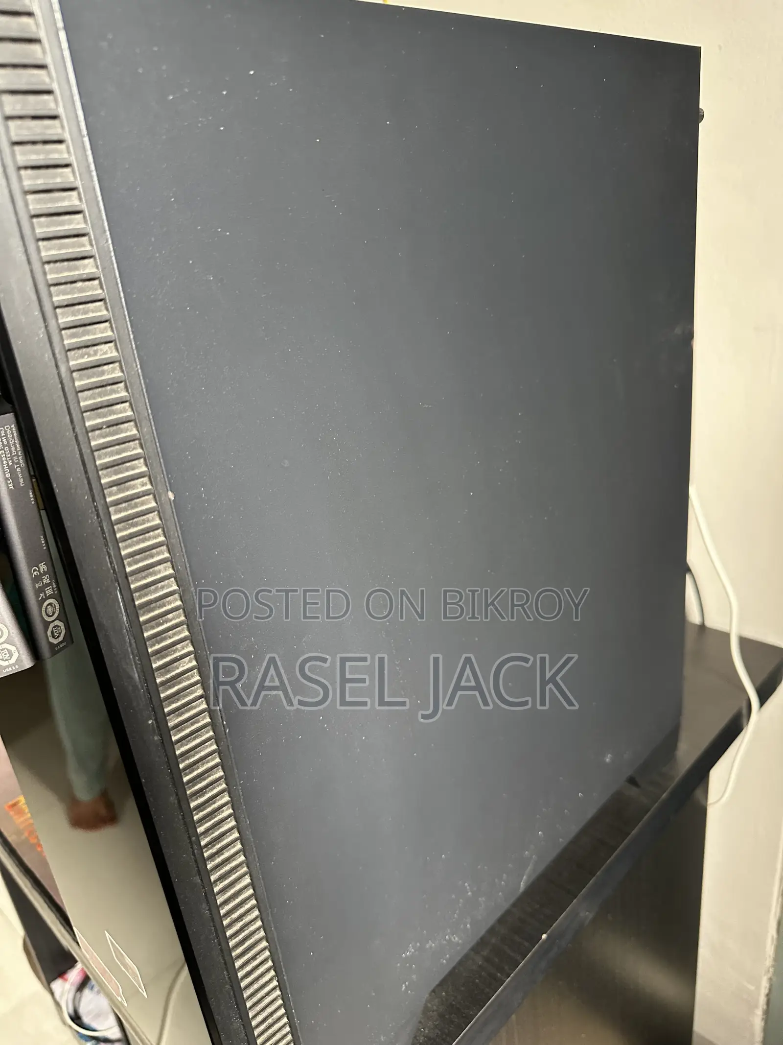 Antec CPU Case Selling at Cheap