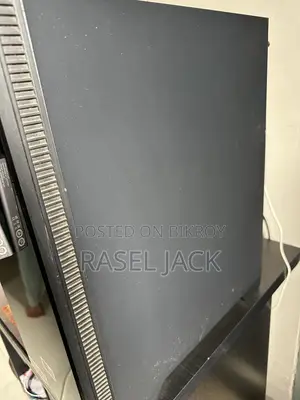 Antec CPU Case Selling at Cheap