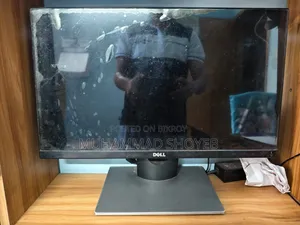 Desktop Computer Dell 12GB Intel Core i3 HDD 1TB