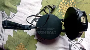 ইলেকট্রিক রুটি মেকার