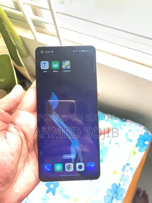 OnePlus 8 256 GB Green