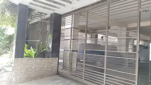 4 Bedroom Apartment in Sohrab Realty, Uttara for sale