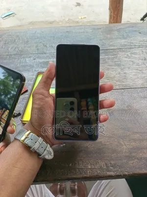অপ্পো রেনো ২৫৬ জিবি নীল