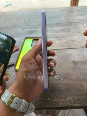 অপ্পো রেনো ২৫৬ জিবি নীল