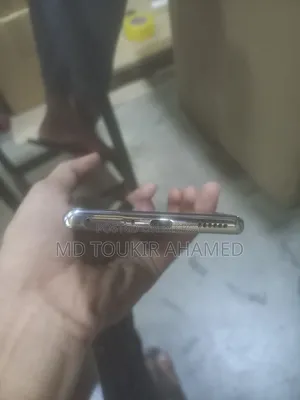 New Tecno Camon 40 Pro 4G 256 GB Green