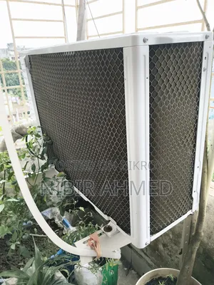 ইকো-প্লাস ১.৫ টন