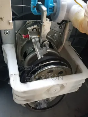 দেড় টন এসি সেল হবে নতুনের মতো