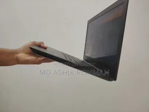 ল্যাপটপ লেেনোভো আইডিয়াপ্যাড ৩ ৪জিবি ইন্টেল সেলেরন এসএসডি ১২৮জিবি