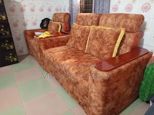 সোফা সেট বিক্রি