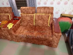 সোফা সেট বিক্রি