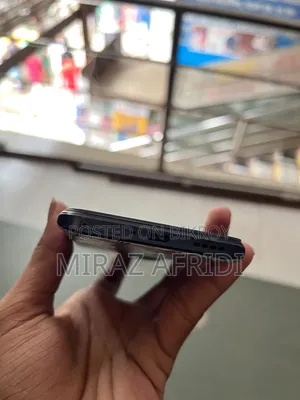 Realme GT Neo2 128 GB Green