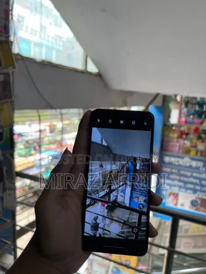 Realme GT Neo2 128 GB Green