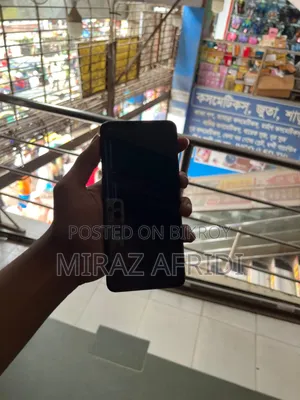 Realme GT Neo2 128 GB Green