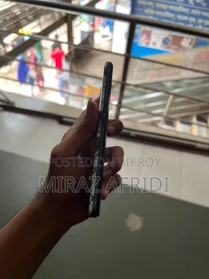Realme GT Neo2 128 GB Green