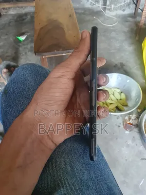 Samsung Galaxy A70 128 GB Black