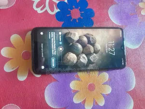 শাওমি রেডমি নোট ৮ ৬৪ জিবি লাল