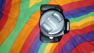 Need money so I will sell it, anyone who wants to buy can take it, it will be good