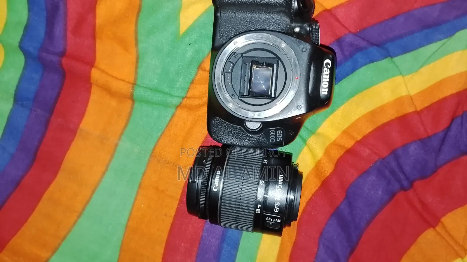 Need money so I will sell it, anyone who wants to buy can take it, it will be good