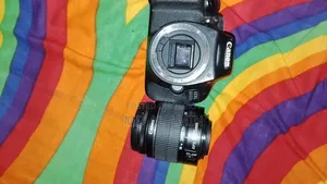 Need money so I will sell it, anyone who wants to buy can take it, it will be good