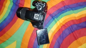 Need money so I will sell it, anyone who wants to buy can take it, it will be good