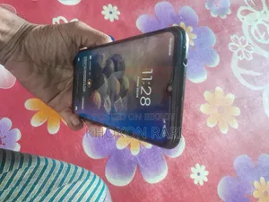শাওমি রেডমি নোট ৮ ৬৪ জিবি লাল