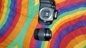 Need money so I will sell it, anyone who wants to buy can take it, it will be good