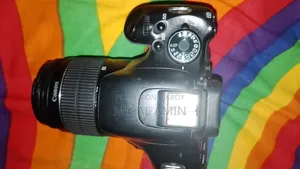 Need money so I will sell it, anyone who wants to buy can take it, it will be good