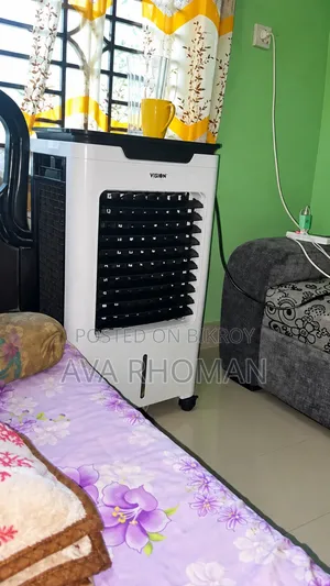 Air Cooler
