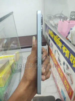 Xiaomi Redmi Note 13 256 GB Blue